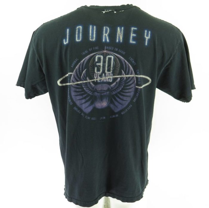 journey-anvil-t-shirt-H66Q-2