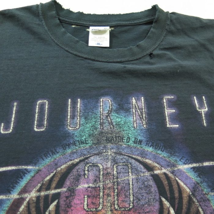 journey-anvil-t-shirt-H66Q-3