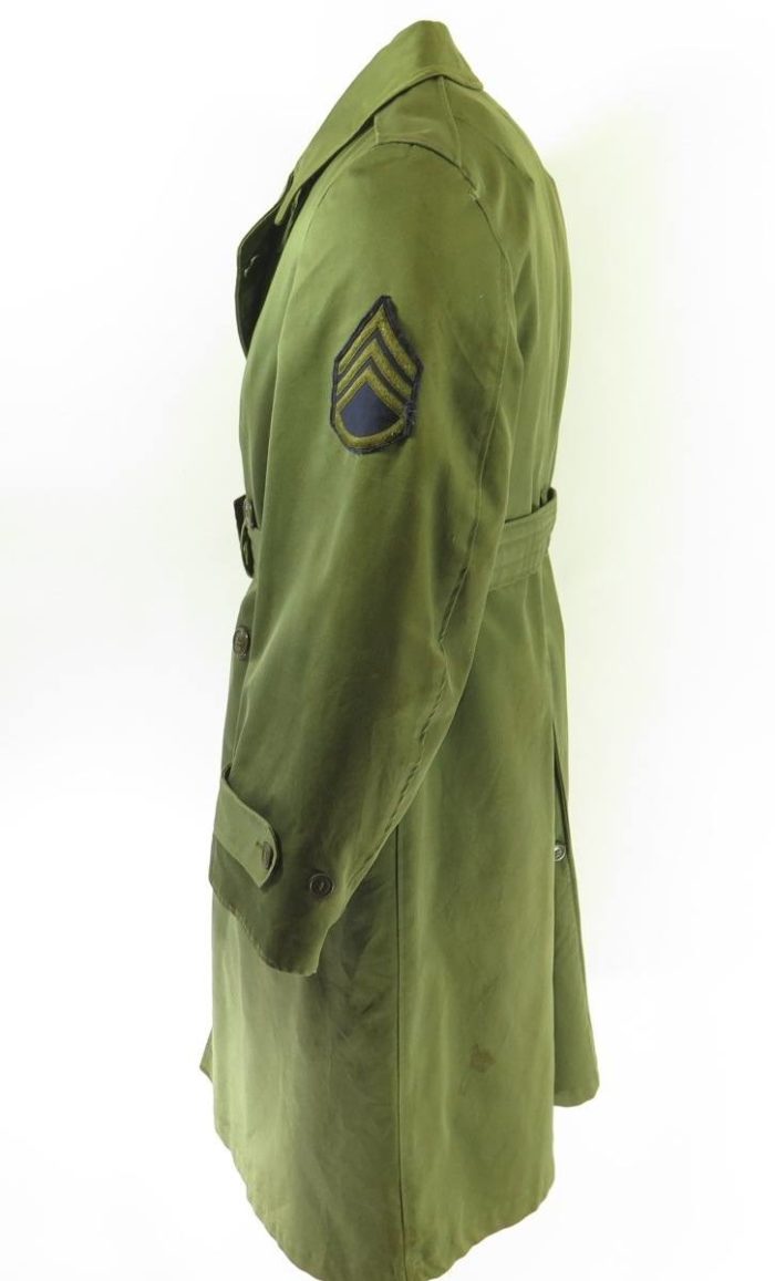 m-1950a-military-overcoat-H-3