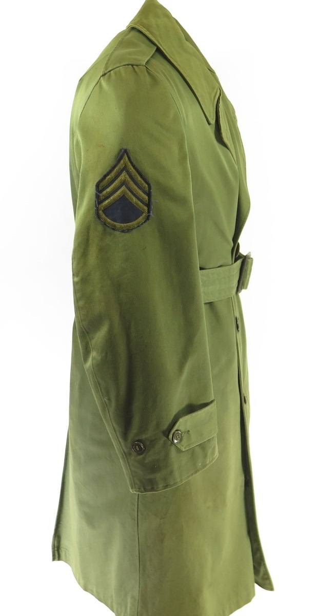 m-1950a-military-overcoat-H-4