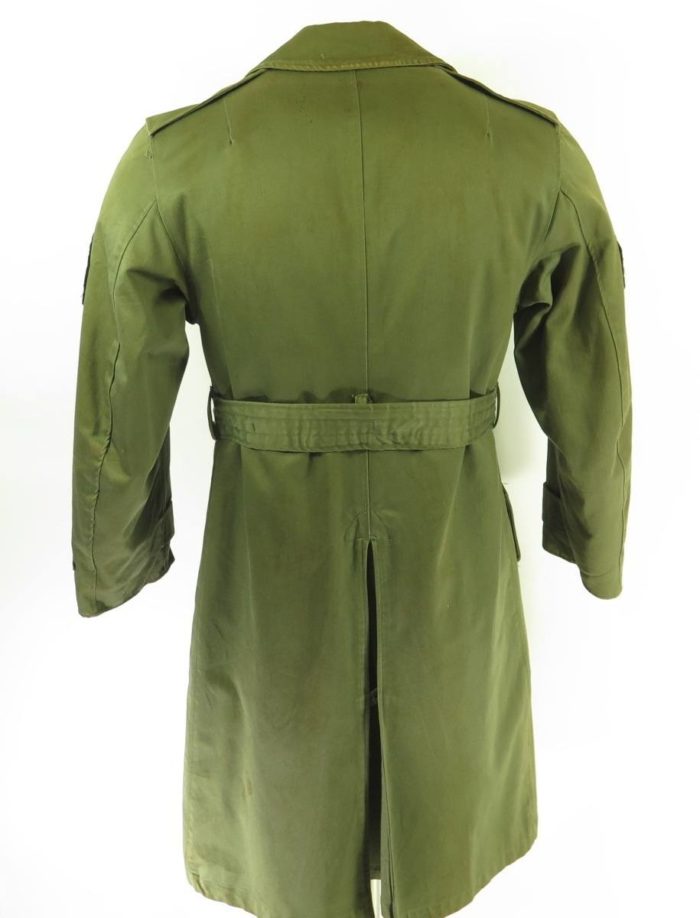 m-1950a-military-overcoat-H-5