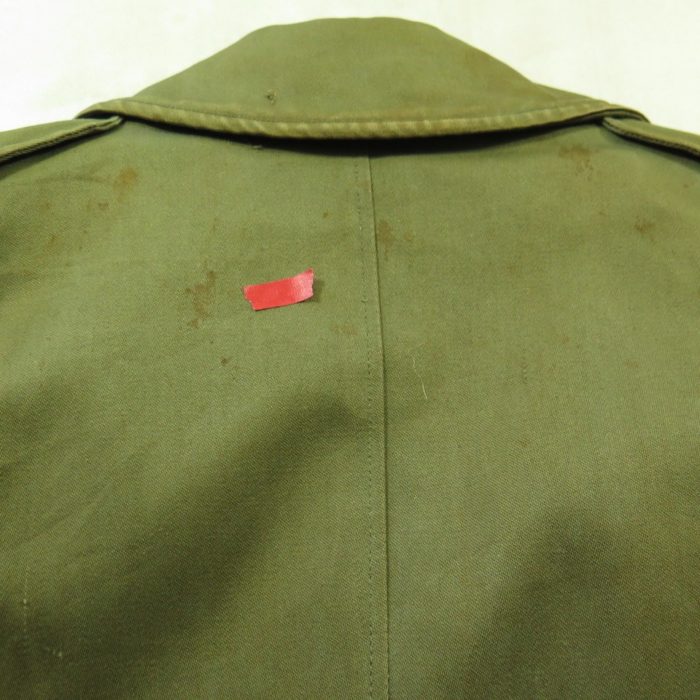 m-1950a-military-overcoat-H-7