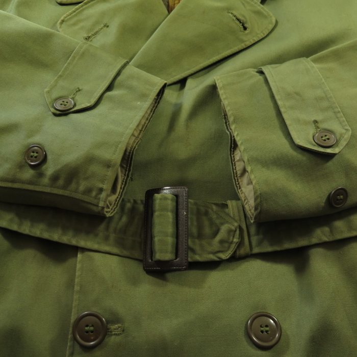 m-1950a-military-overcoat-H-9