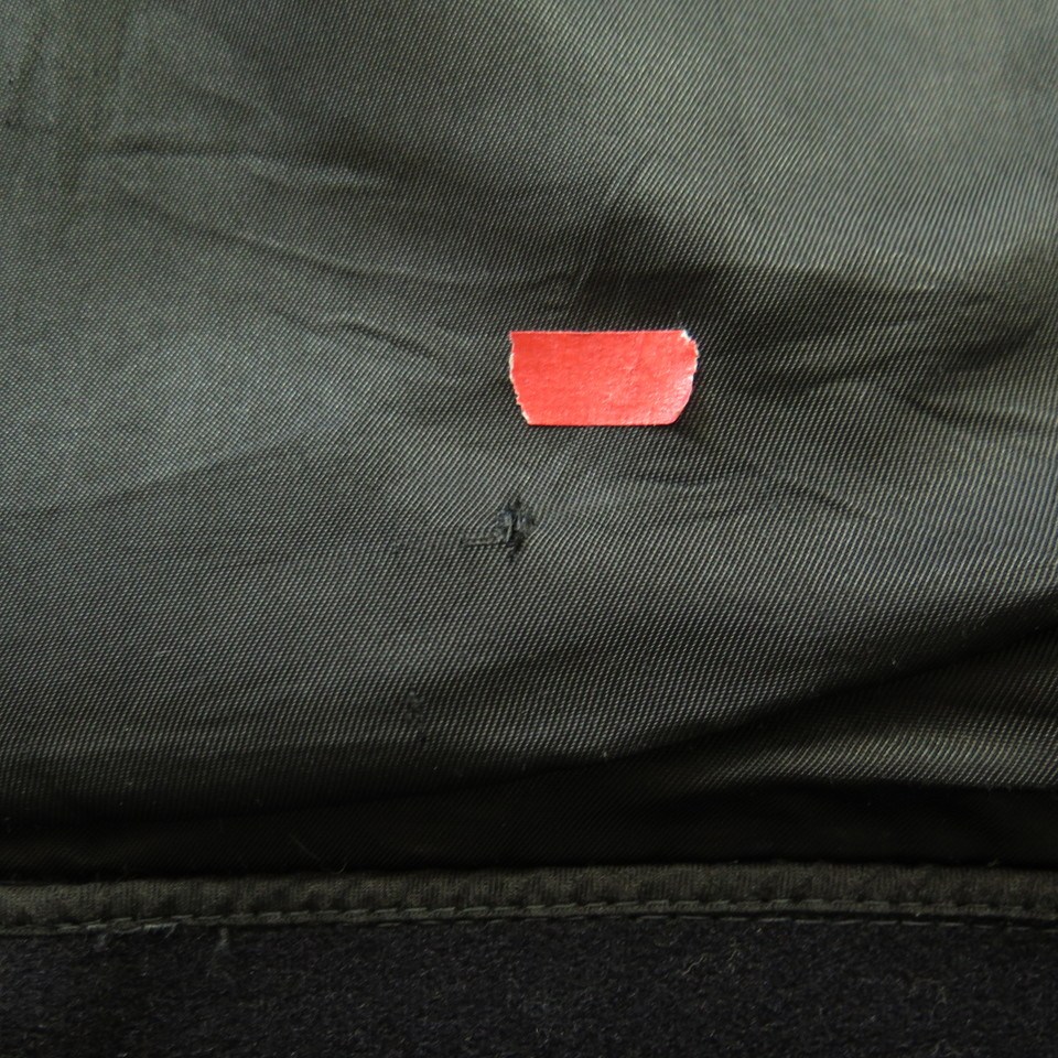 naval-clothing-factory-8-button-peacoat-H61C-11