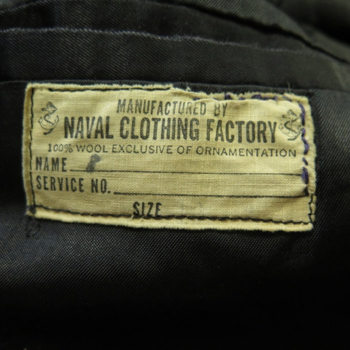 naval-clothing-factory-8-button-peacoat-H61C-12
