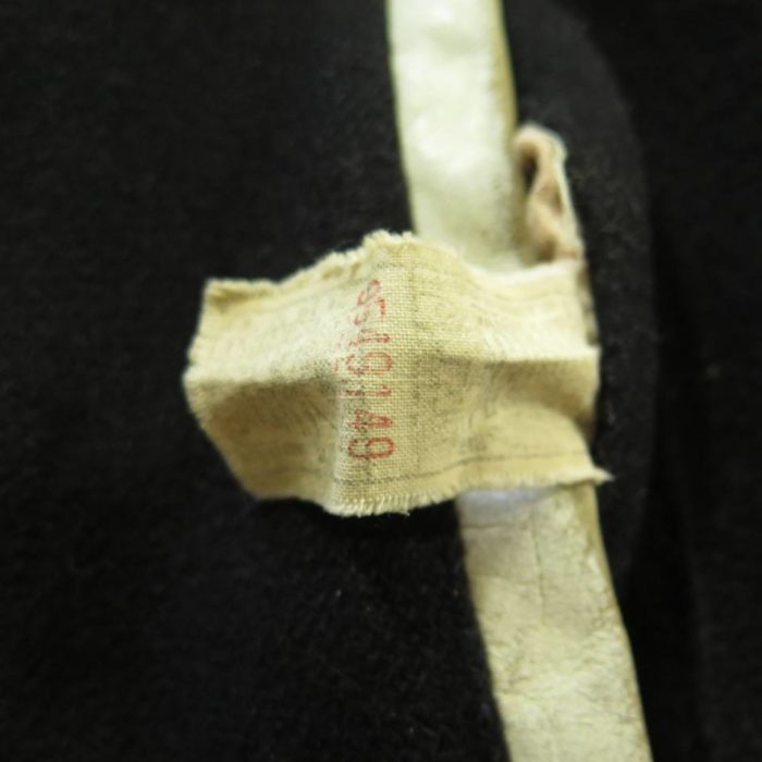 naval-clothing-factory-8-button-peacoat-H61C-6