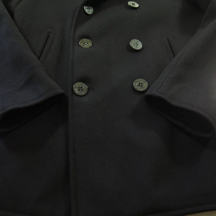 naval-clothing-factory-8-button-peacoat-H61C-7