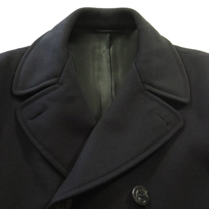 naval-clothing-factory-8-button-peacoat-H61C-8