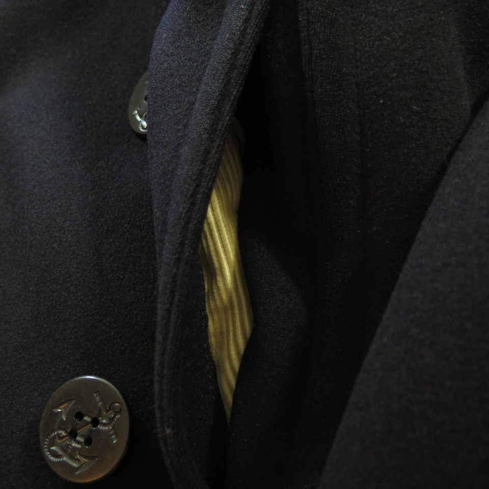 naval-clothing-factory-8-button-peacoat-H61C-9