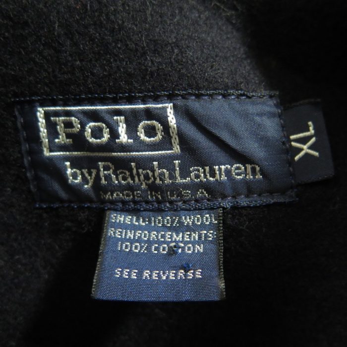 polo-duffle-over-coat-H67E-7