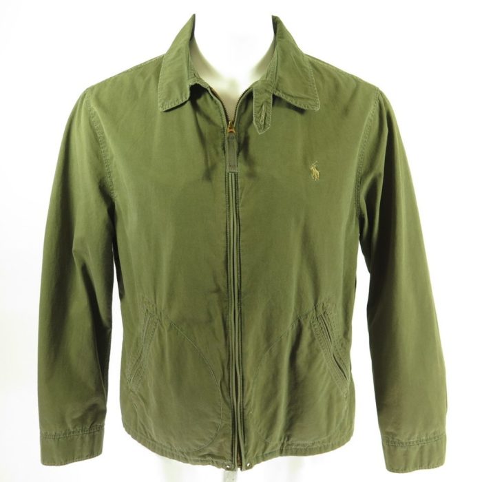 polo-ralph-lauren-new-with-tags-olive-jacket-H68R-1