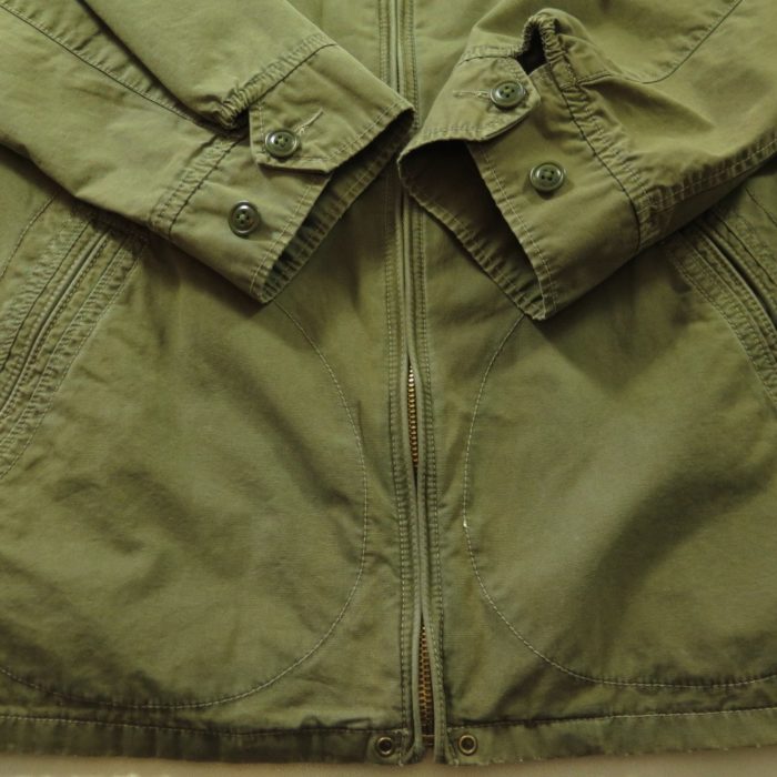 polo-ralph-lauren-new-with-tags-olive-jacket-H68R-10