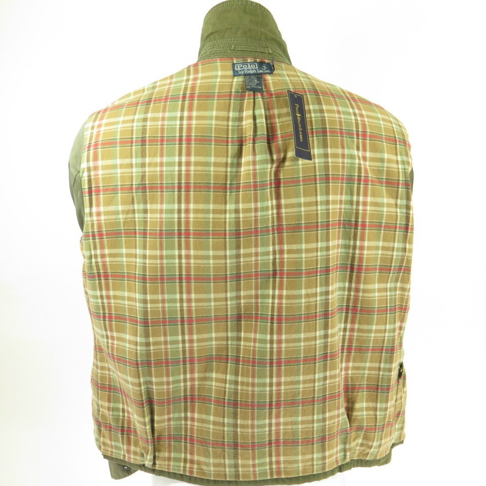 polo-ralph-lauren-new-with-tags-olive-jacket-H68R-11