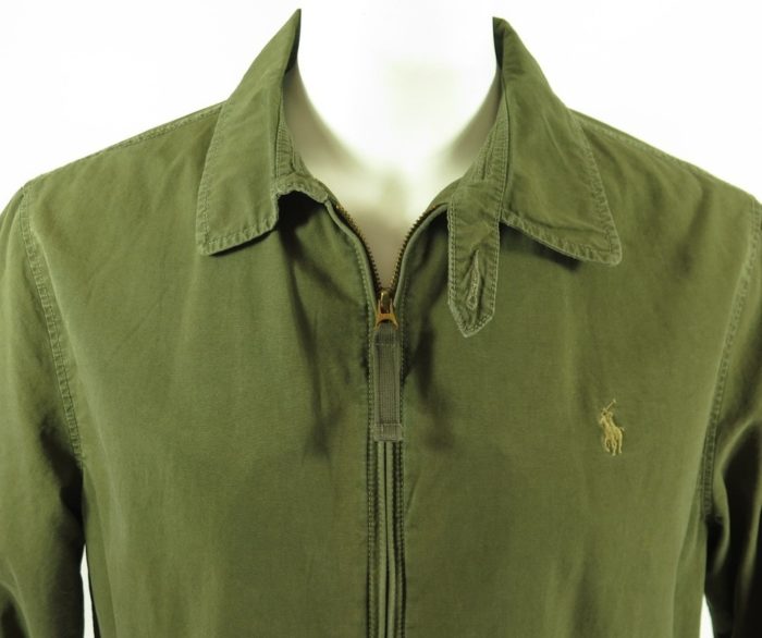polo-ralph-lauren-new-with-tags-olive-jacket-H68R-2