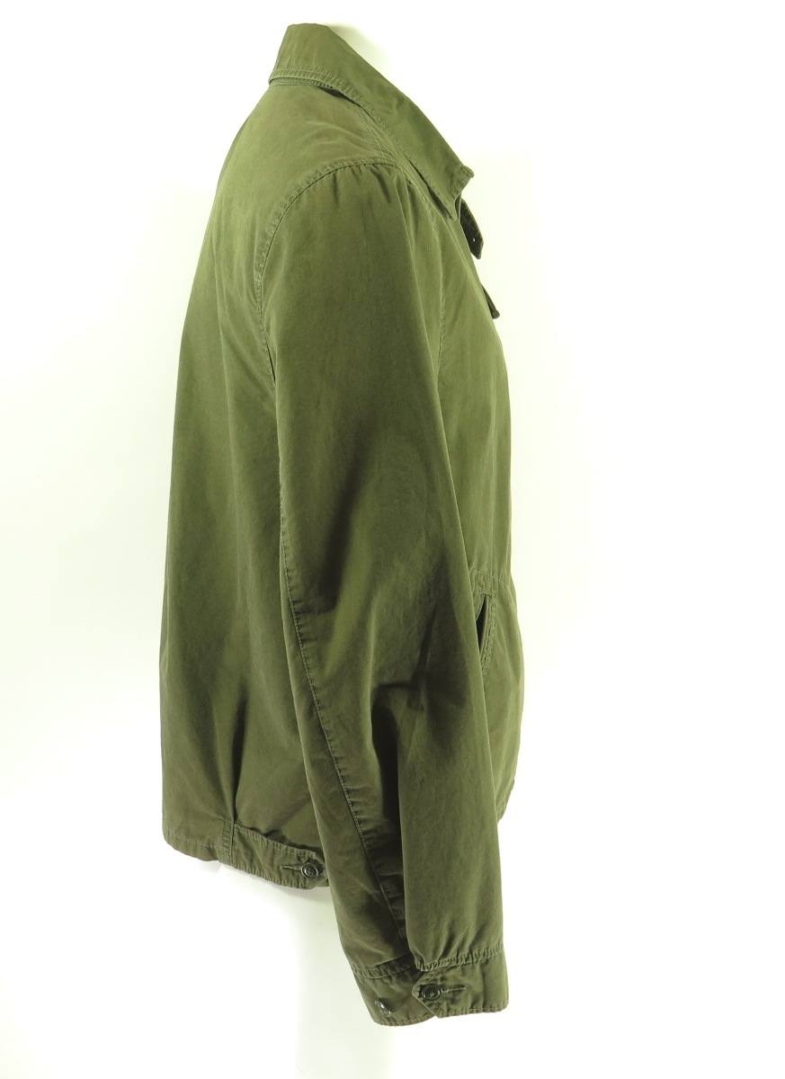 polo-ralph-lauren-new-with-tags-olive-jacket-H68R-3
