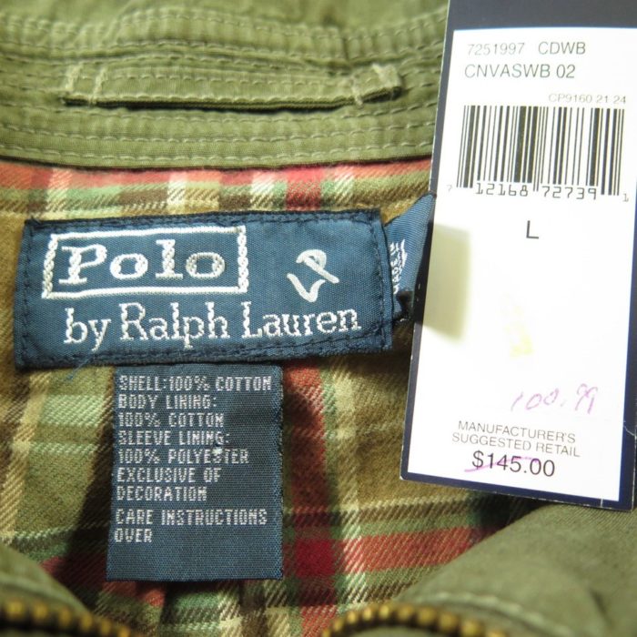 polo-ralph-lauren-new-with-tags-olive-jacket-H68R-6