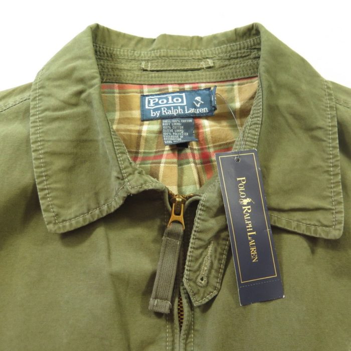 polo-ralph-lauren-new-with-tags-olive-jacket-H68R-8