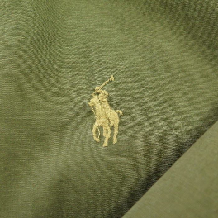 polo-ralph-lauren-new-with-tags-olive-jacket-H68R-9