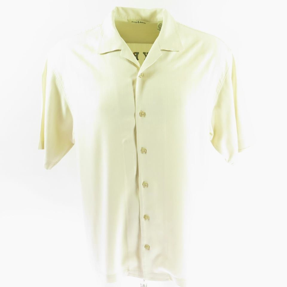 tommy-bahama-paradise-on-tap-shirt-H62I-6