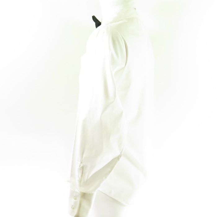 van-huesen-dress-shirt-tuxedo-H62H-4
