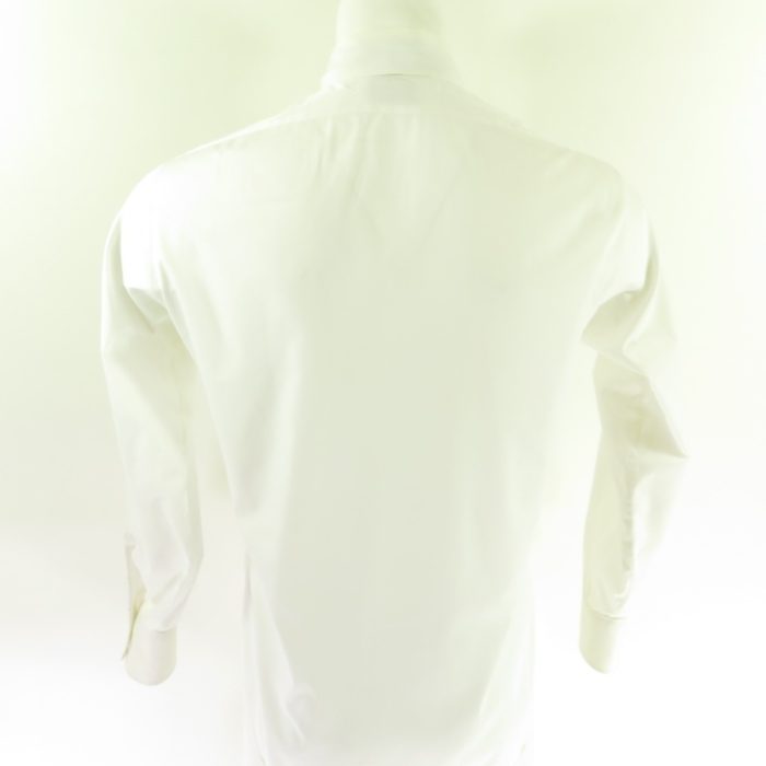 van-huesen-dress-shirt-tuxedo-H62H-6