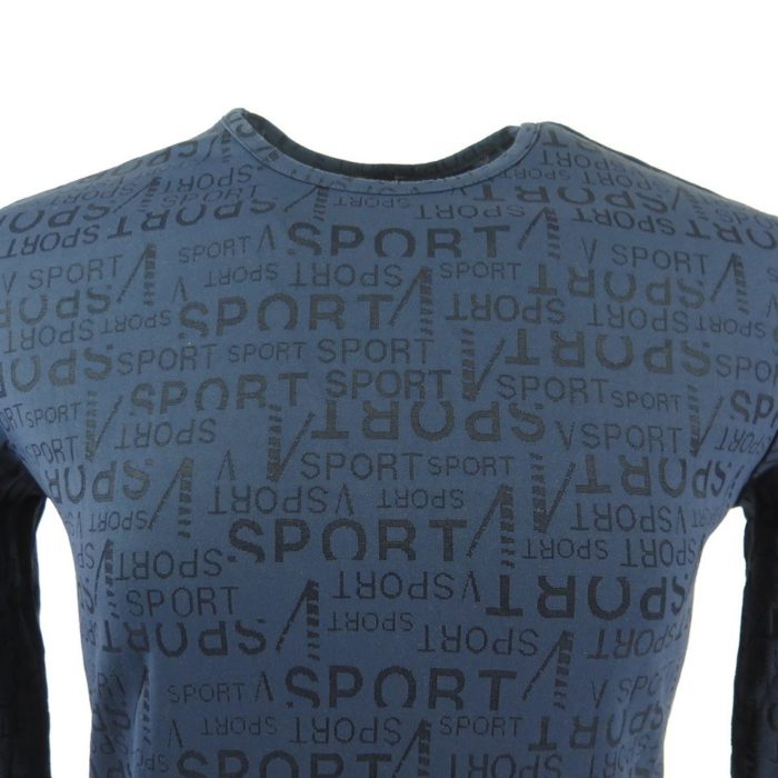 versace-long-sleeve-sport-shirt-H68Y-2