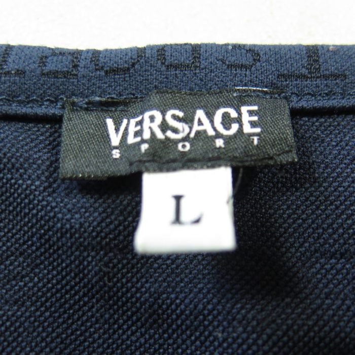versace-long-sleeve-sport-shirt-H68Y-3