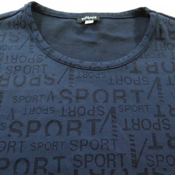 versace-long-sleeve-sport-shirt-H68Y-4
