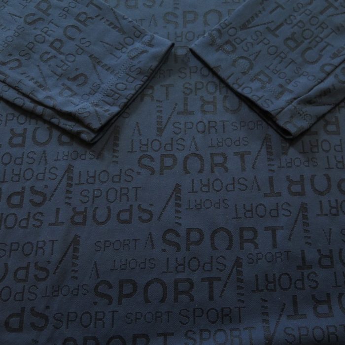 versace-long-sleeve-sport-shirt-H68Y-5
