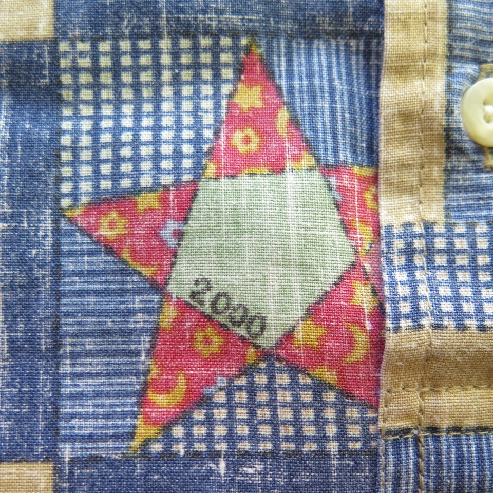 2000-Reyn-spooner-uncle-sam-shirt-H75J-6