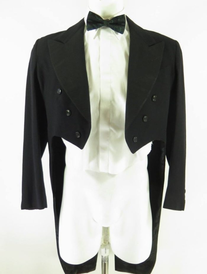 30s-tuxedo-penguin-coat-suit-H52P-1