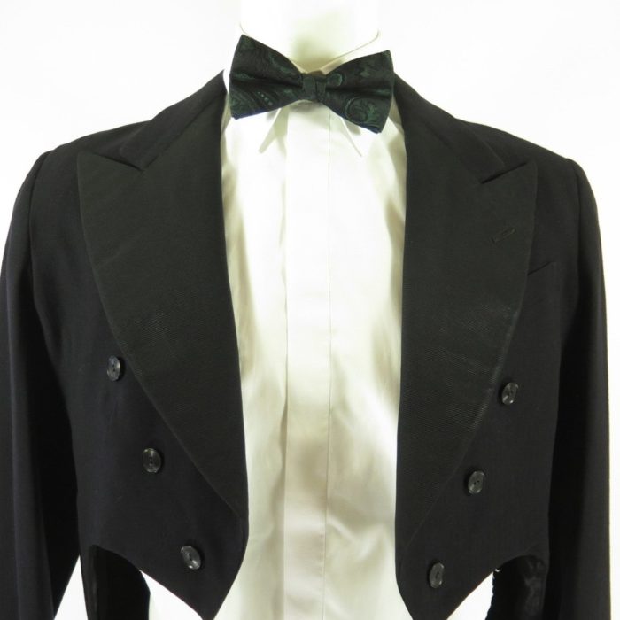 30s-tuxedo-penguin-coat-suit-H52P-2