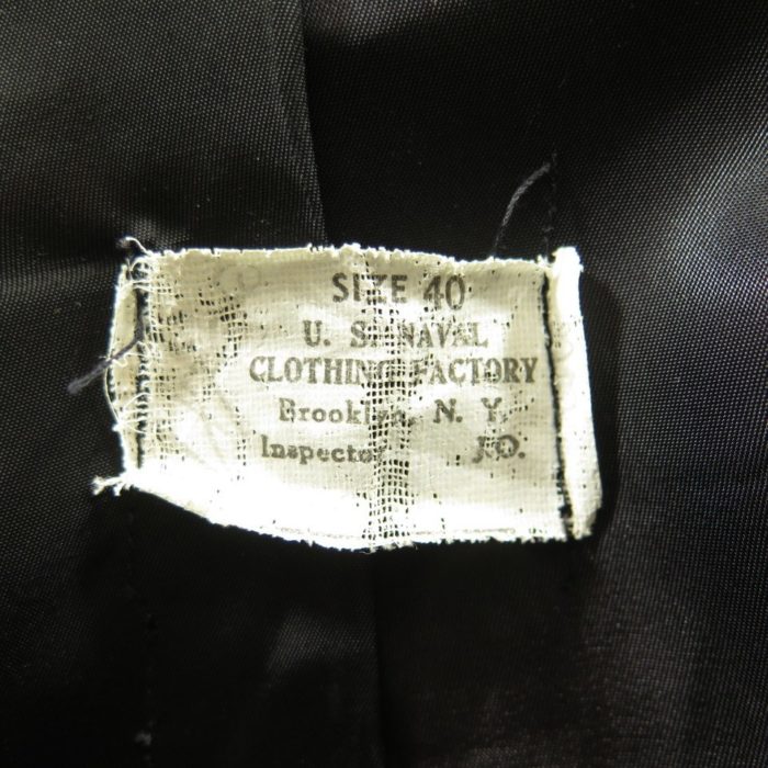 40s-10-button-navy-pea-coat-peacoat-H70J-6
