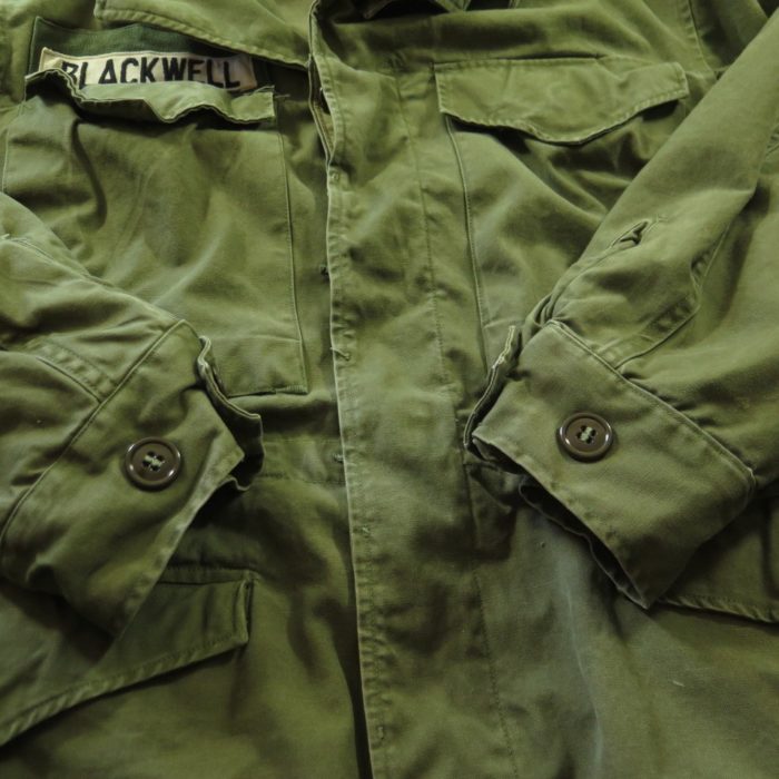 40s-m-1943-field-jacket-H77Y-10