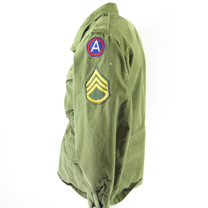 40s-m-1943-field-jacket-H77Y-3