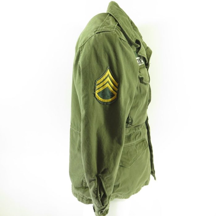40s-m-1943-field-jacket-H77Y-4
