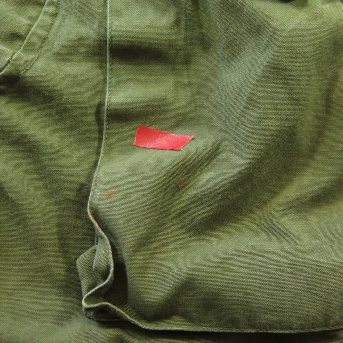 40s-m-1943-field-jacket-H77Y-7