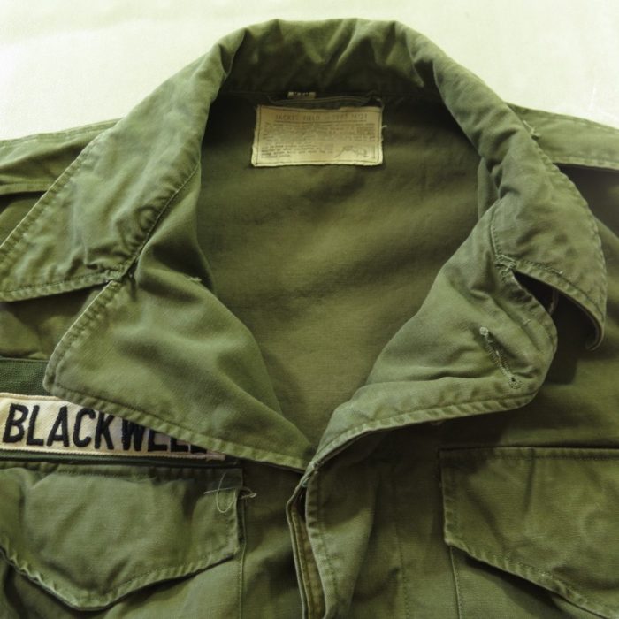 40s-m-1943-field-jacket-H77Y-9