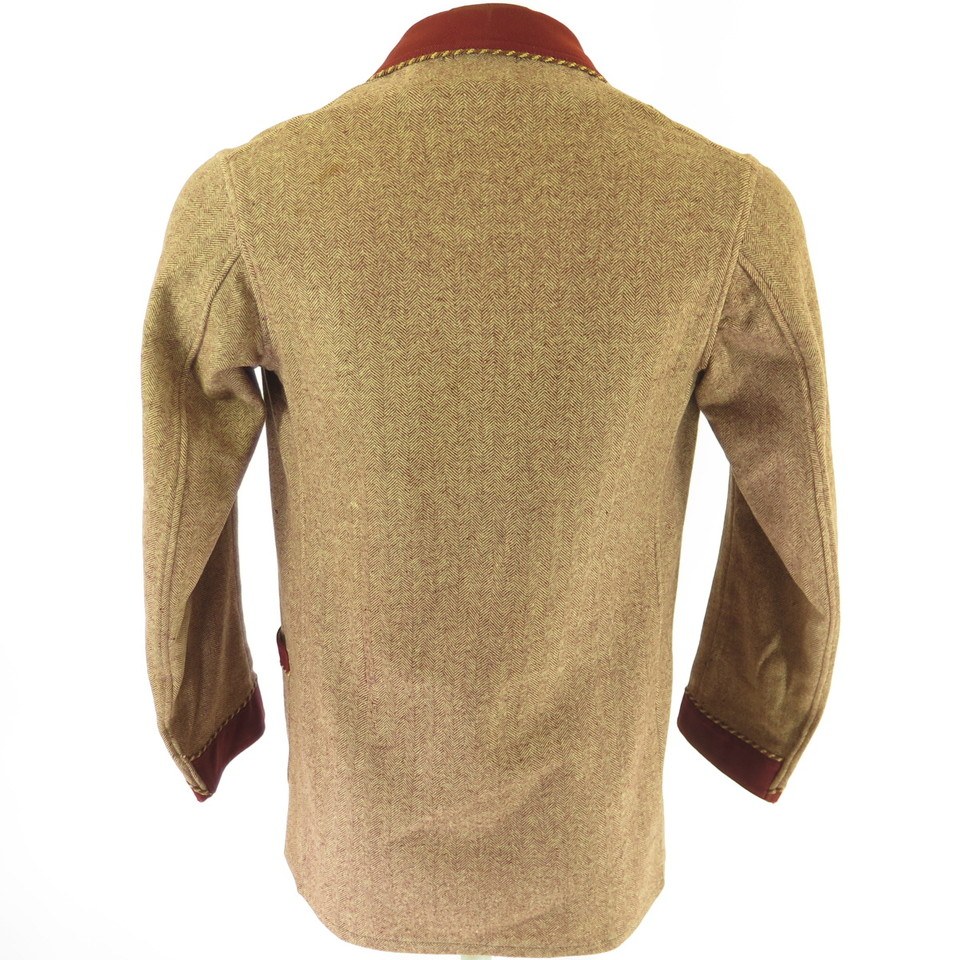 40s-smoking-robe-H77N-5
