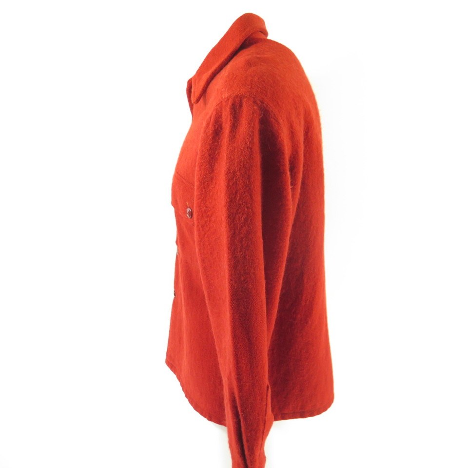 50s-Bilt-well-wool-camp-shirt-H75V-3