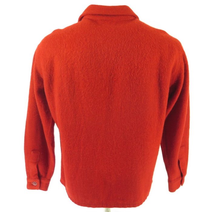 50s-Bilt-well-wool-camp-shirt-H75V-5