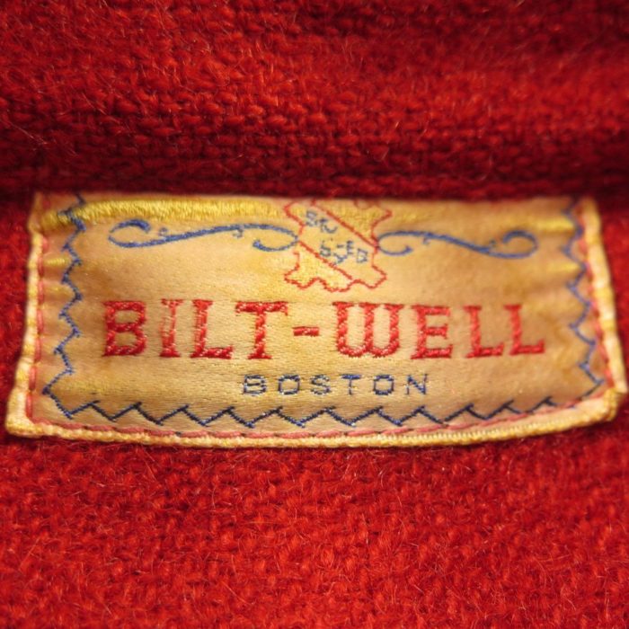 50s-Bilt-well-wool-camp-shirt-H75V-6