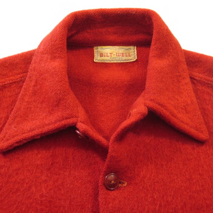50s-Bilt-well-wool-camp-shirt-H75V-7