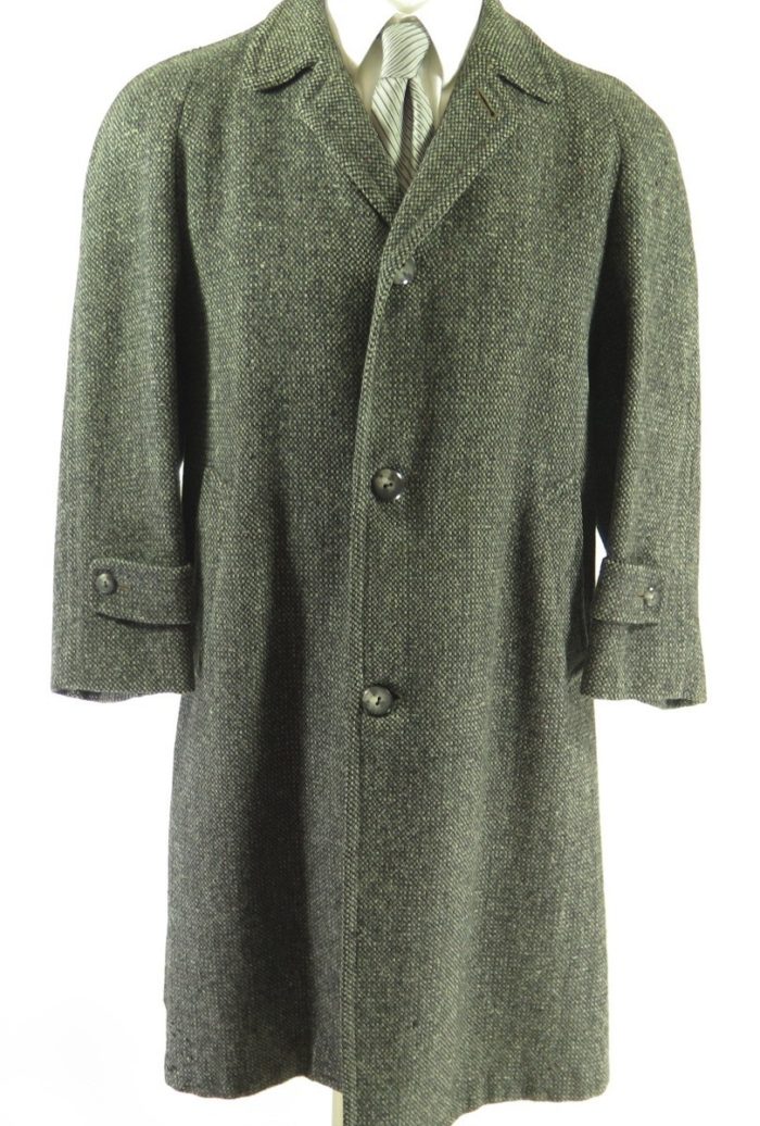 50s-Harris-tweed-overcoat-H71F-1