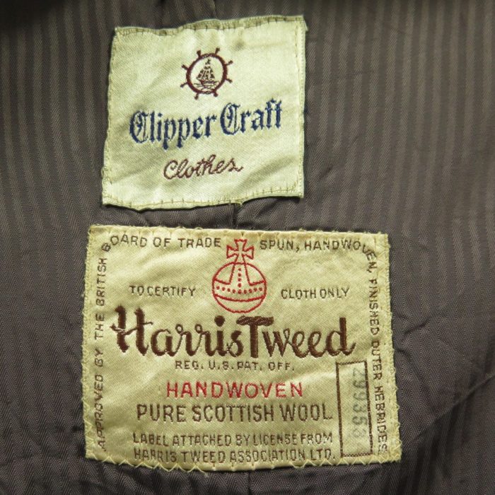 50s-Harris-tweed-overcoat-H71F-10