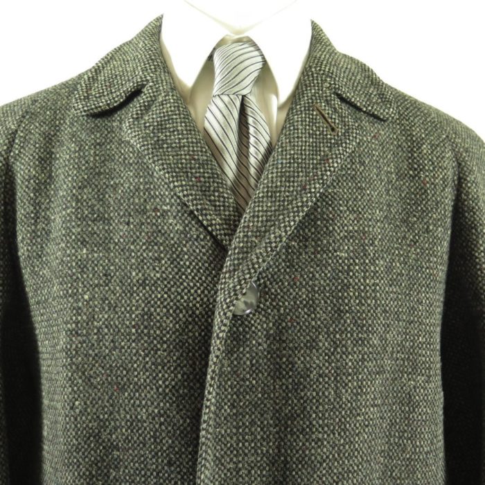 50s-Harris-tweed-overcoat-H71F-2