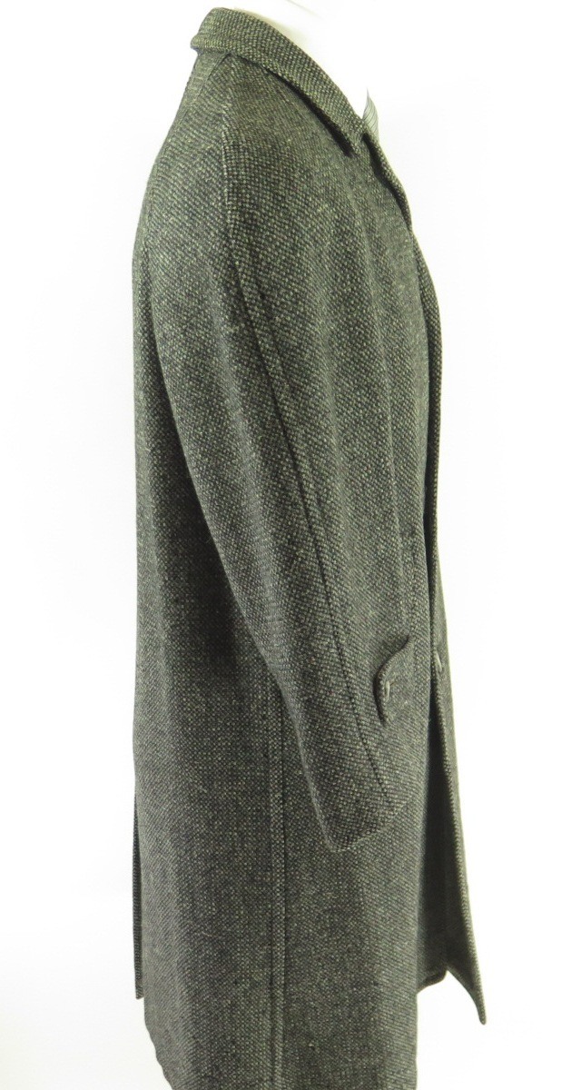 50s-Harris-tweed-overcoat-H71F-4