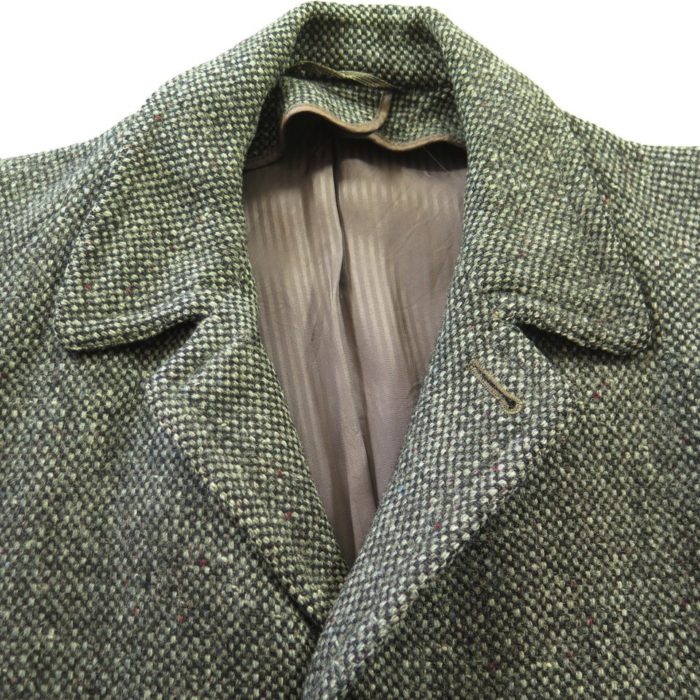 50s-Harris-tweed-overcoat-H71F-6