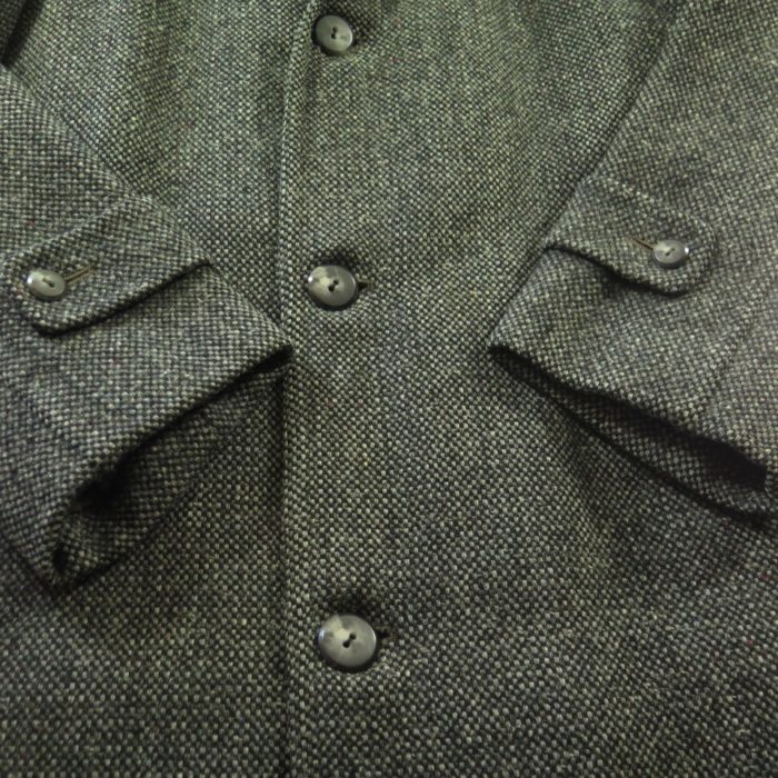 50s-Harris-tweed-overcoat-H71F-7