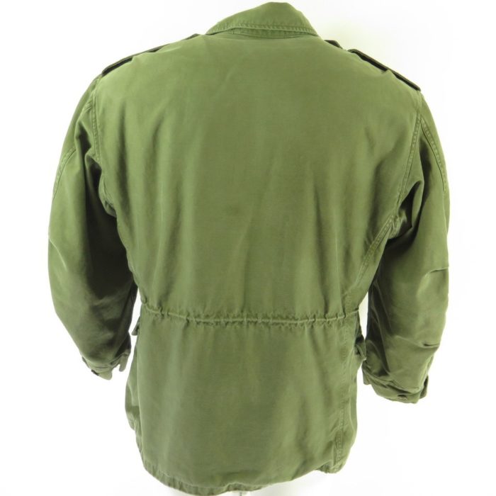 50s-M-1951-field-jacket-H74Q-5
